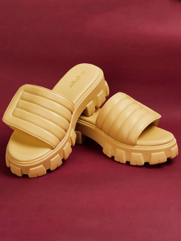 Ginger By Lifestyle Flats Buy Ginger By Lifestyle Flats online