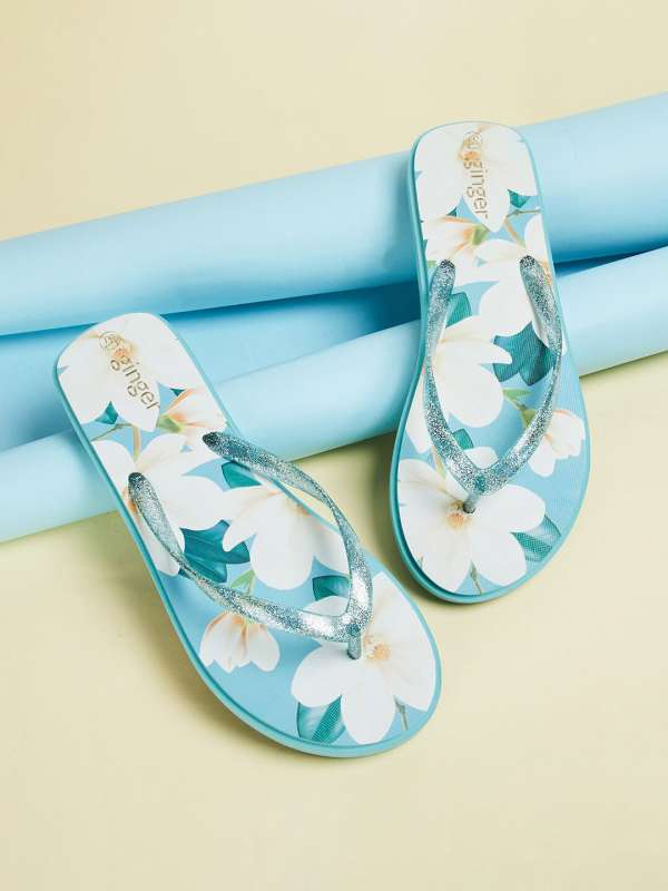 Ginger By Lifestyle Flip Flops Buy Ginger By Lifestyle Flip