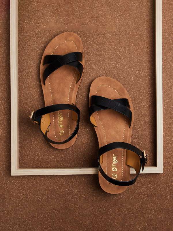 Ginger By Lifestyle Flats Buy Ginger By Lifestyle Flats online