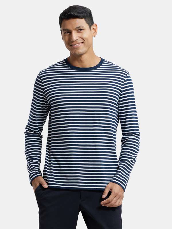 Jockey t shirts online shop