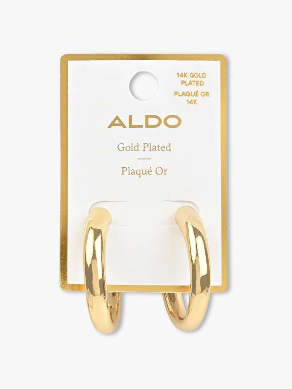 Aldo Earrings Buy Aldo Earrings online in India