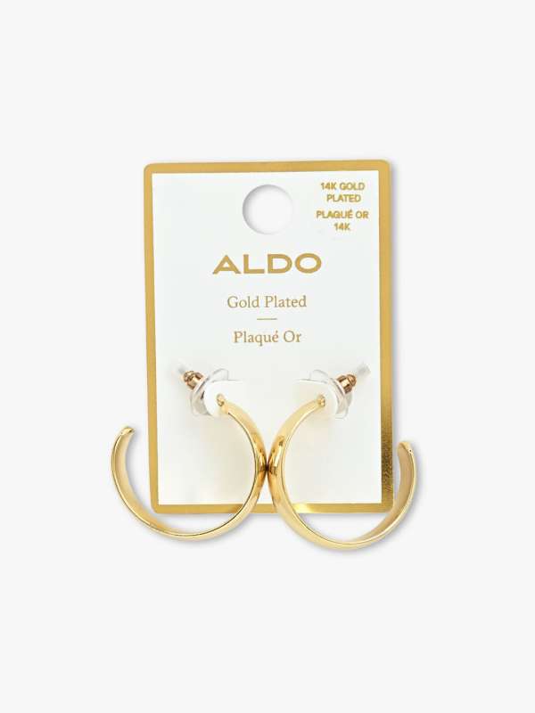 Aldo earrings price best sale