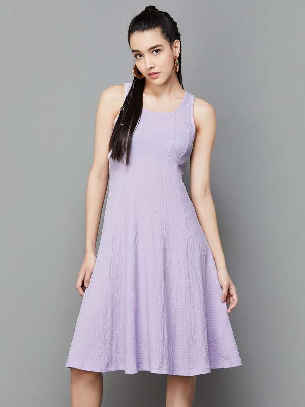 Ginger dresses online top