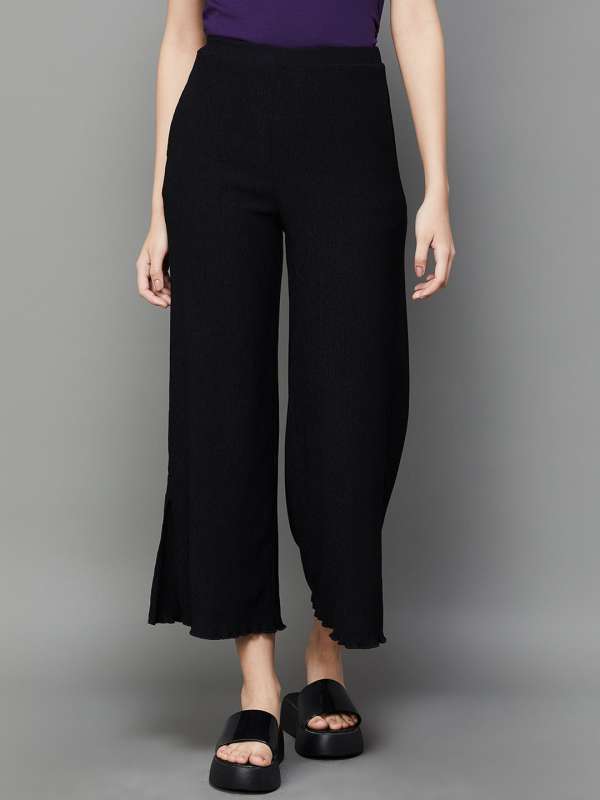Ginger By Lifestyle Women Clothing Buy Ginger By Lifestyle Women