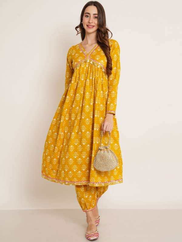 Alia Bhatt Traditional Ethnic Look Buy Alia Bhatt Traditional Ethnic Look online in India