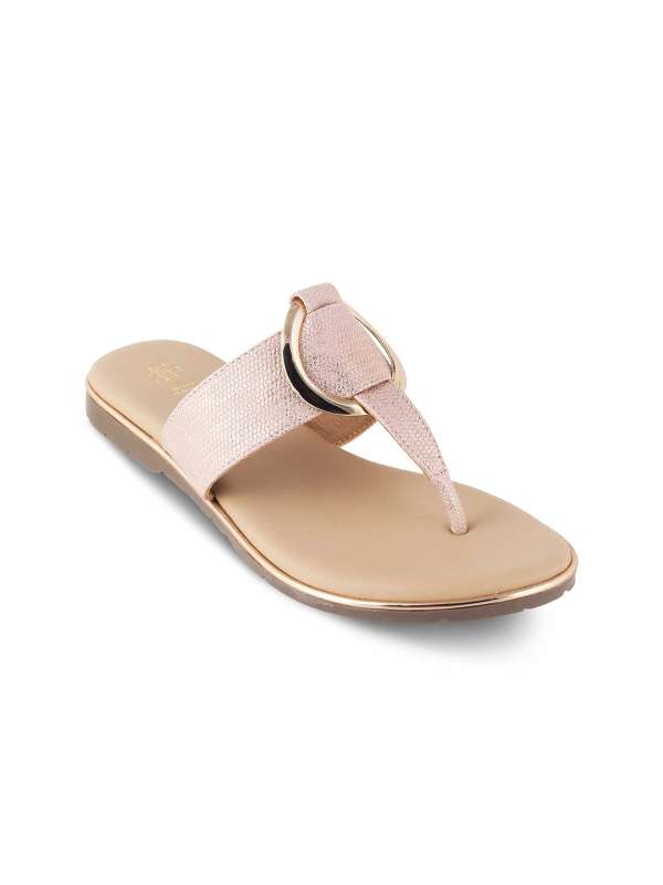 Tresmode Shoes Shoe Buy Tresmode Shoes Shoe online in India
