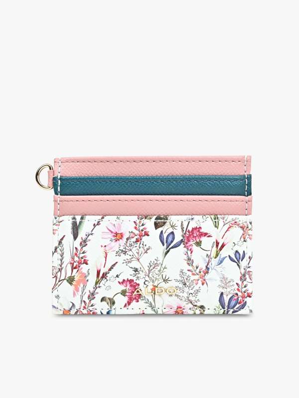 Aldo wallets for ladies hot sale