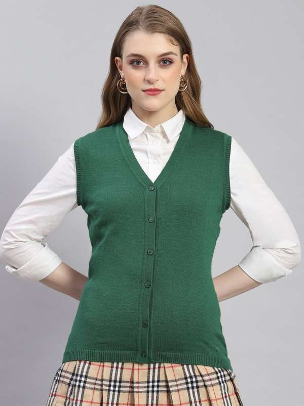 Monte carlo womens sweater online sales