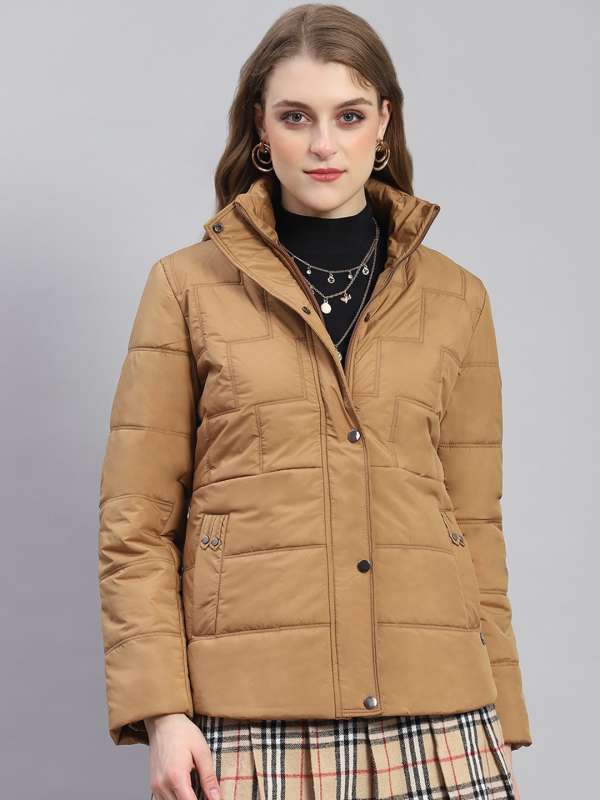 Half sleeve jackets for mens myntra discount