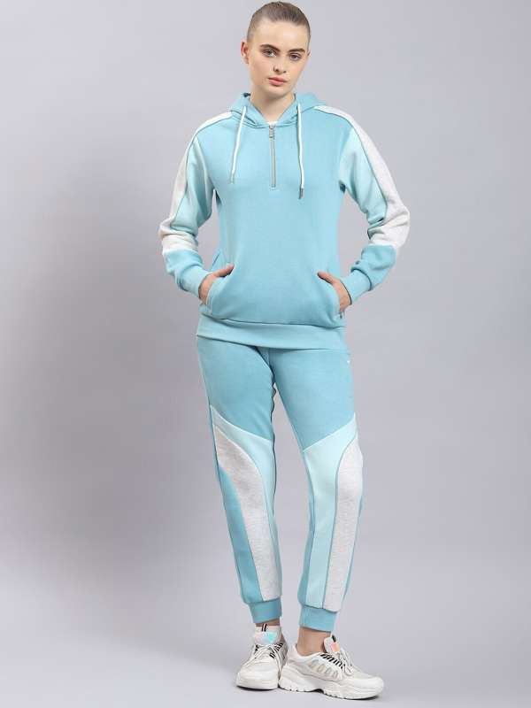 Gym suits cheap for ladies online