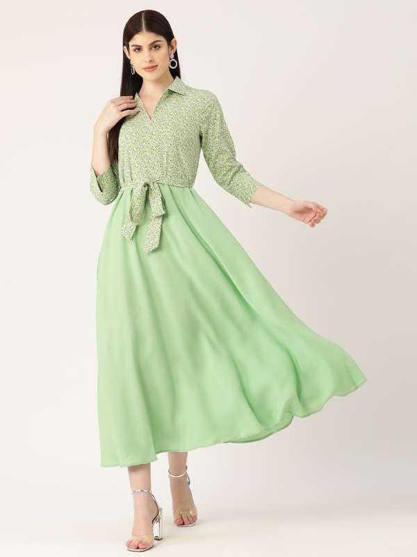 Chemistry Fit Flare Dress Dresses Buy Chemistry Fit Flare Dress