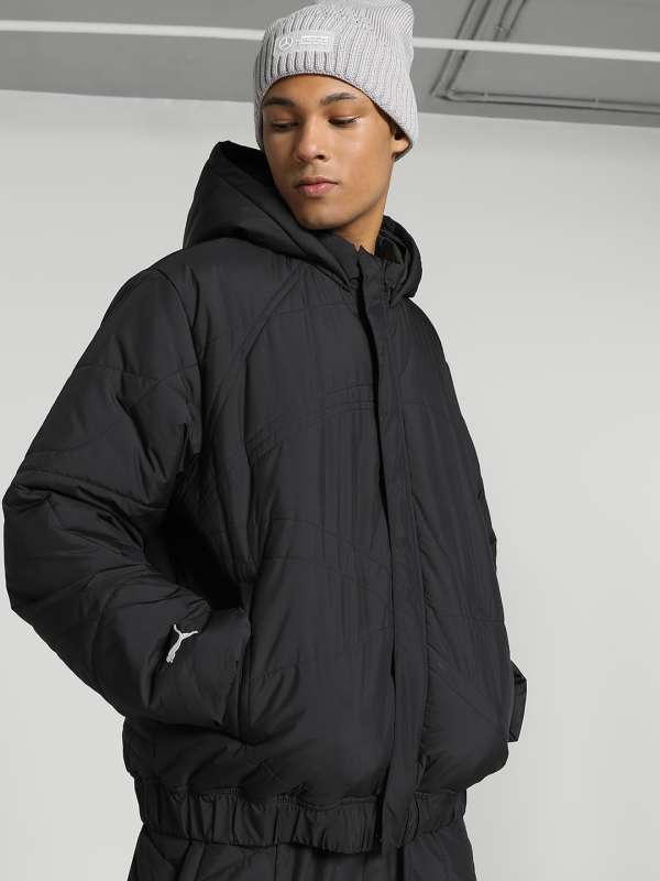 Puma mercedes jacket india shop