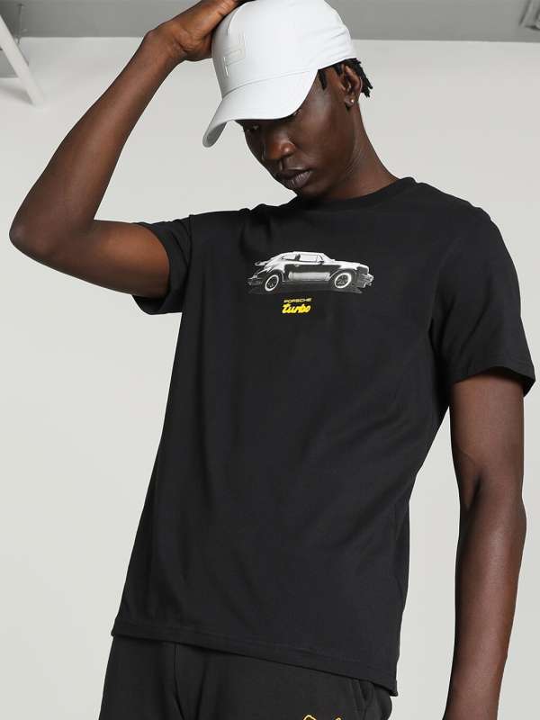 Motorsport t shirts india best sale