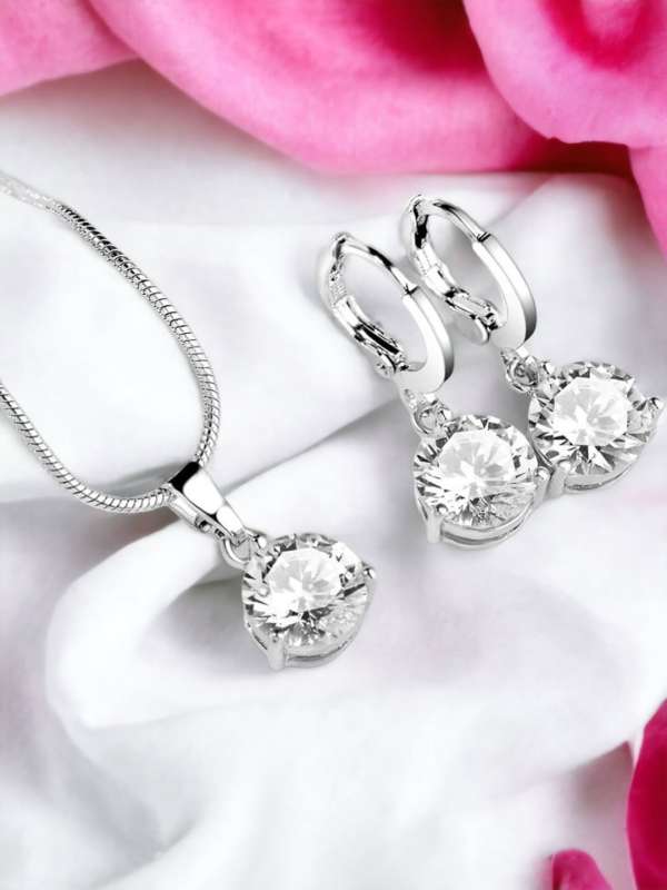 Jewels galaxy jewellery online discount