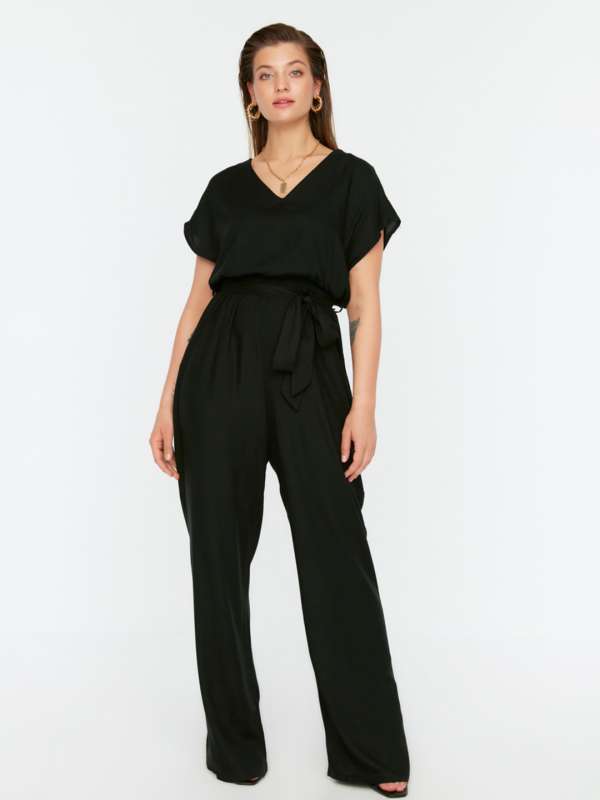 Online discount jumpsuit sale