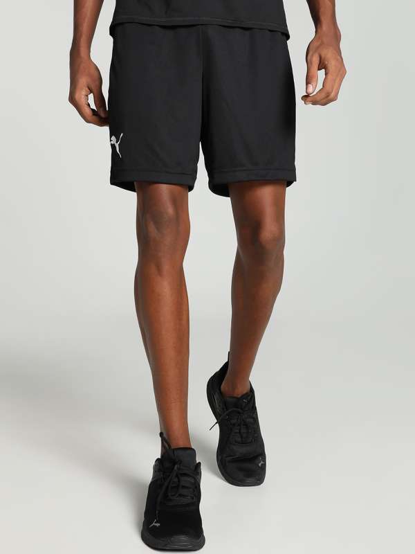 Puma Active Hero Shorts 10 Tr Black 4790142.htm Buy Puma Active Hero Shorts 10 Tr Black 4790142.htm online in India