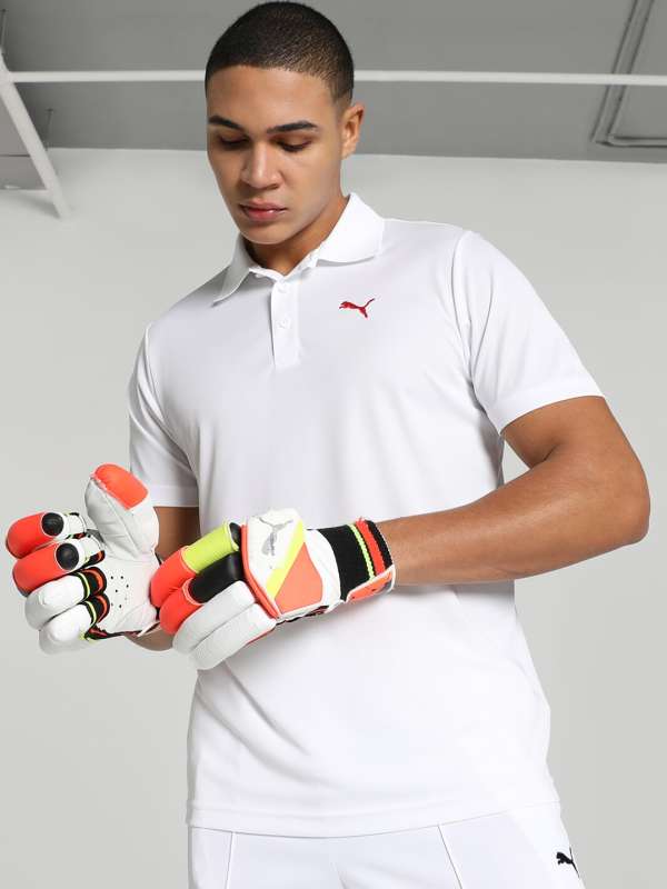 Puma polo t shop shirts myntra