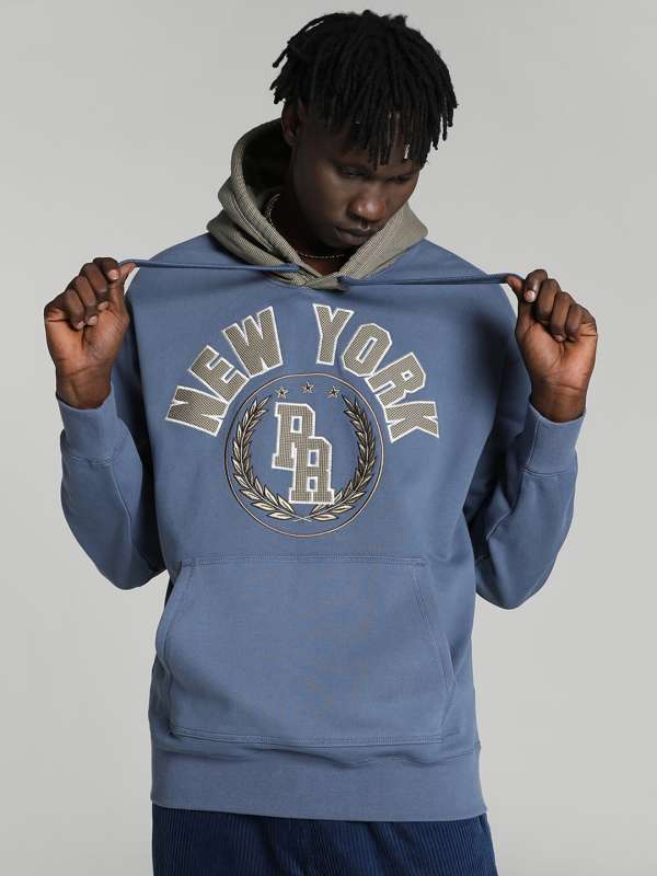 Sweatshirts Get upto 80 off on Sweatshirts for Men Women