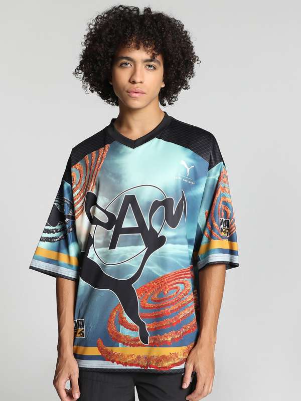 Hockey outlet shirts online
