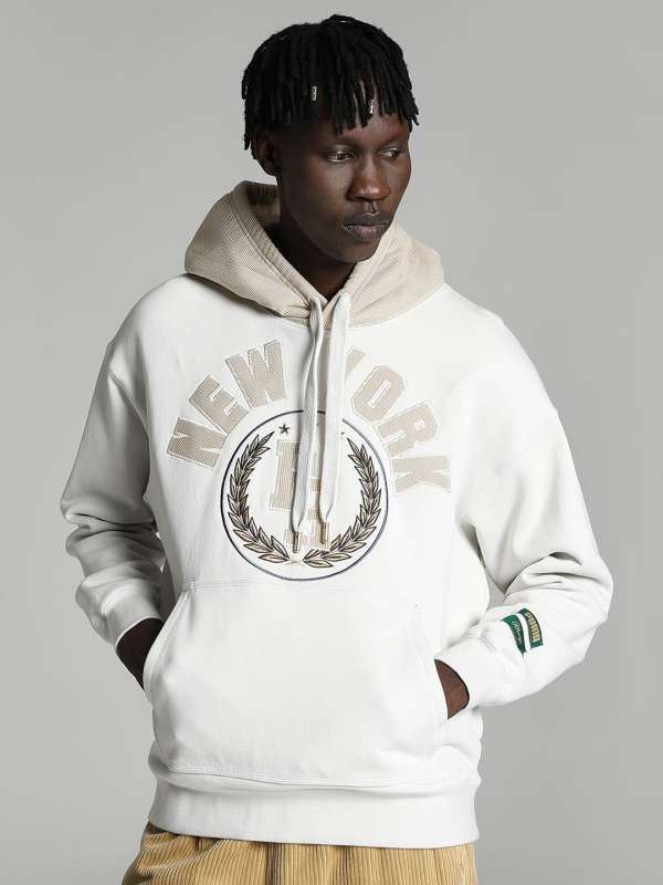 Puma deals large sweatshirts
