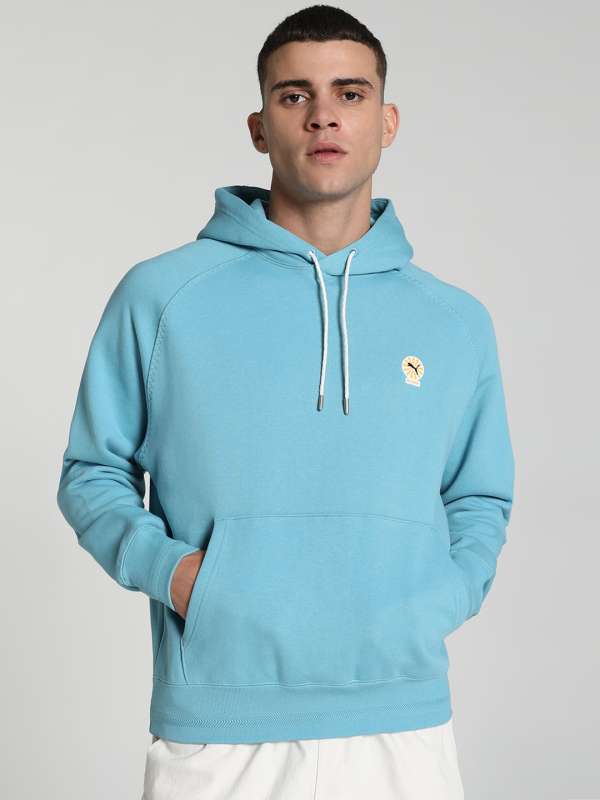 Sweatshirt unisex discount