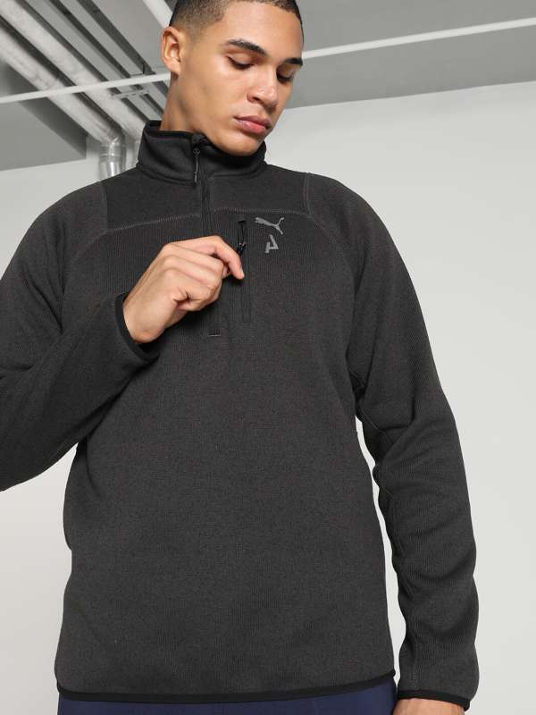 Buy spunk sale sweatshirt