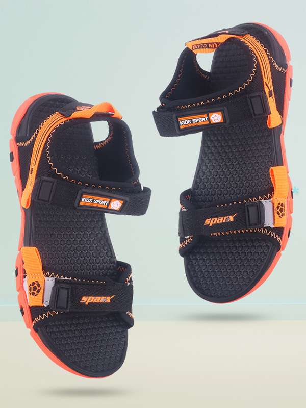 Sparx sandals for boys discount