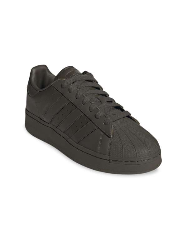 Superstar black price in india top