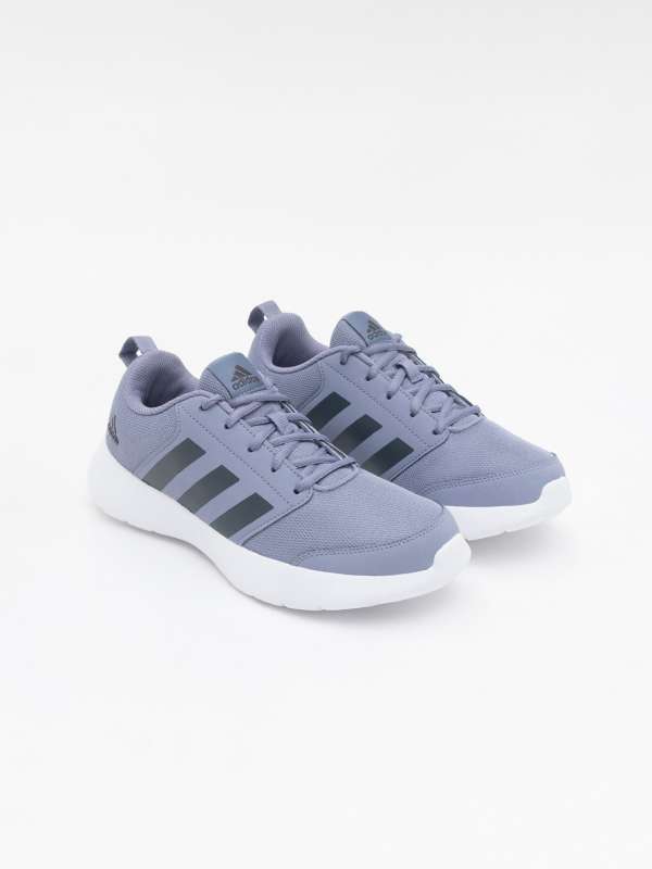 Adidas Silver Running Buy Adidas Silver Running online in India