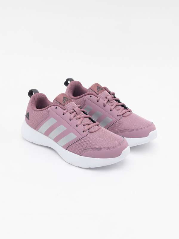 High Sierra Lace Up Shoes Buy High Sierra Lace Up Shoes online