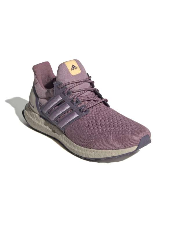 Adidas ultra sales boost 19 femme