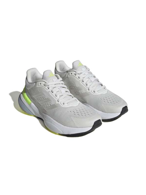 Adidas response running shoes outlet