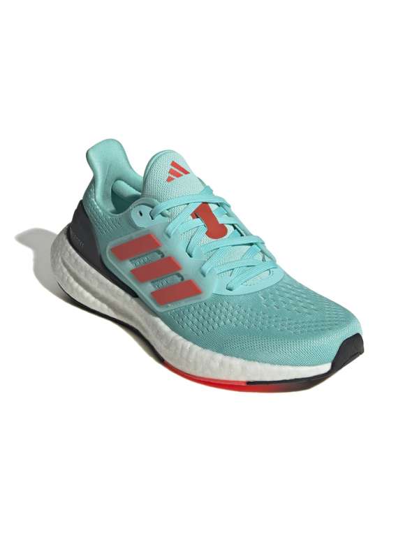 P adidas on sale