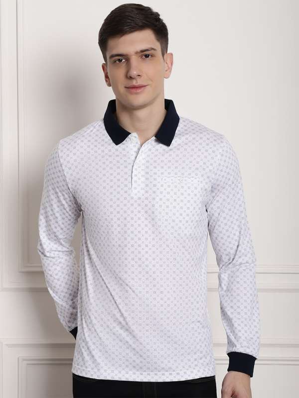 Cheap online branded clothes shopping 2025