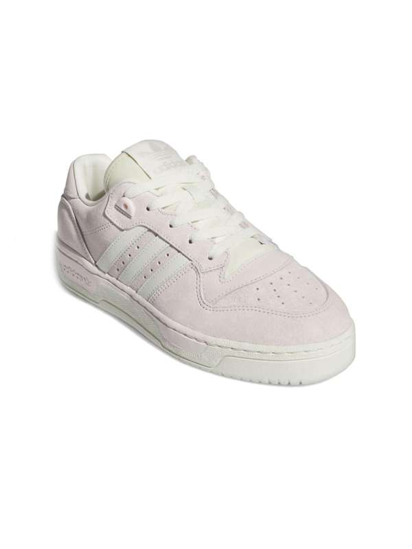Buy adidas shoes online at lowest price online
