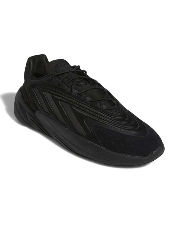 Adidas Originals Dragon Og J Black Sneakers 5419935.htm Buy Adidas Originals Dragon Og J Black Sneakers 5419935.htm online in India