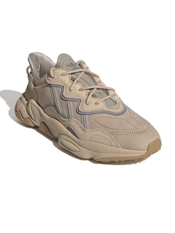 Adidas Originals Eqt Racing Adv Beige Sneakers 6938103.htm Buy Adidas Originals Eqt Racing Adv Beige Sneakers 6938103.htm online in India