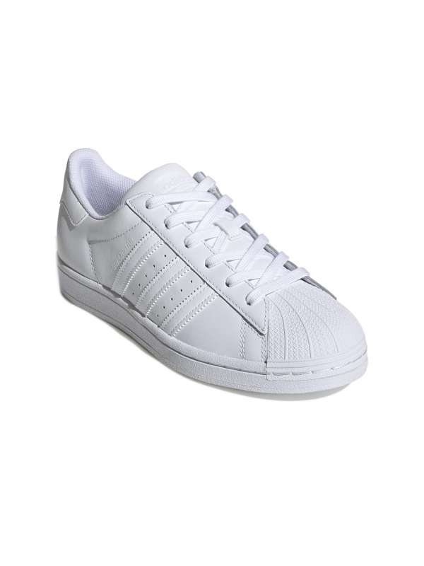 Buy superstar online india cheap