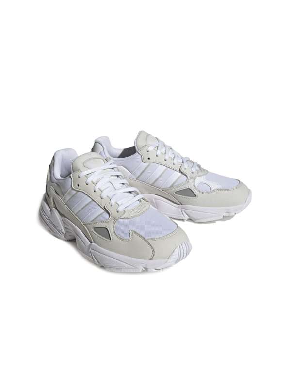 Adidas Falcon Buy Adidas Falcon online in India
