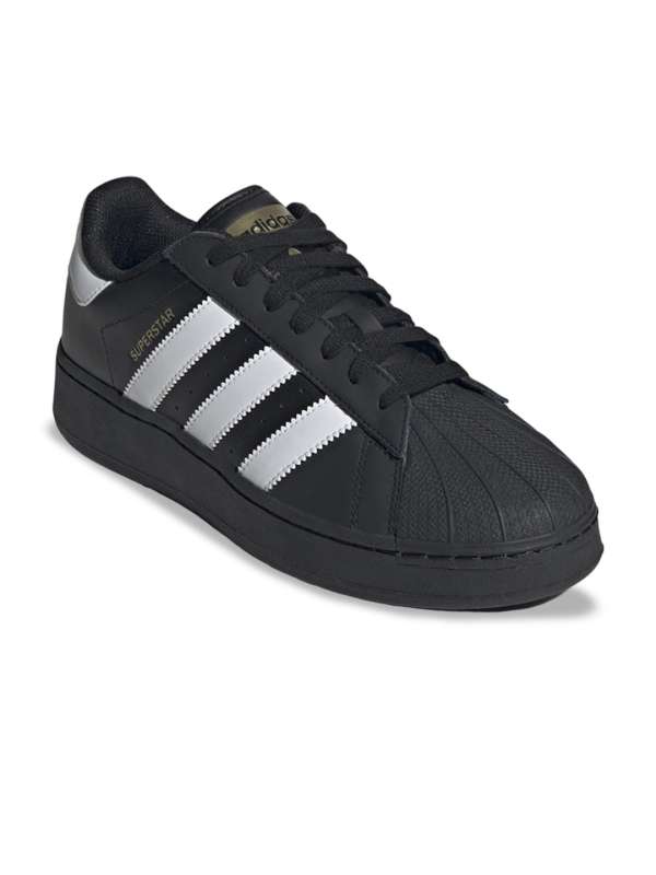 Adidas Superstar Men Buy Adidas Superstar Men online in India