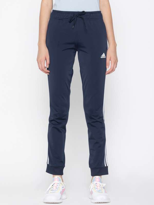Adidas Tiro17 3/4 Pants Women