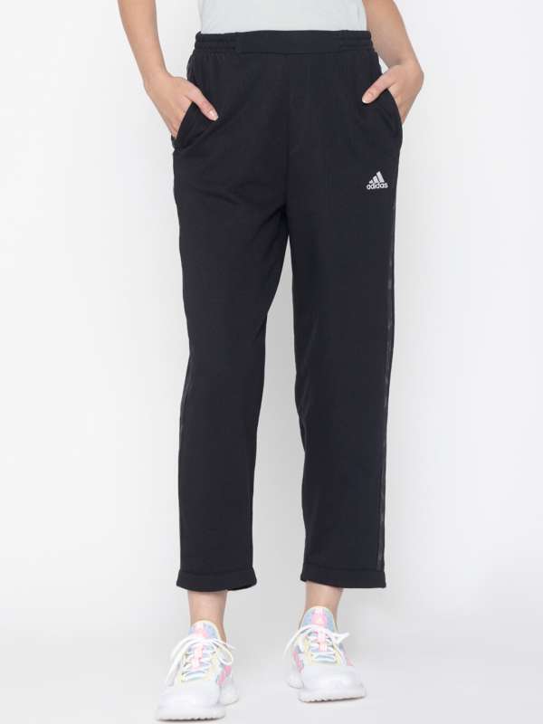 Adidas joggers outlet for women