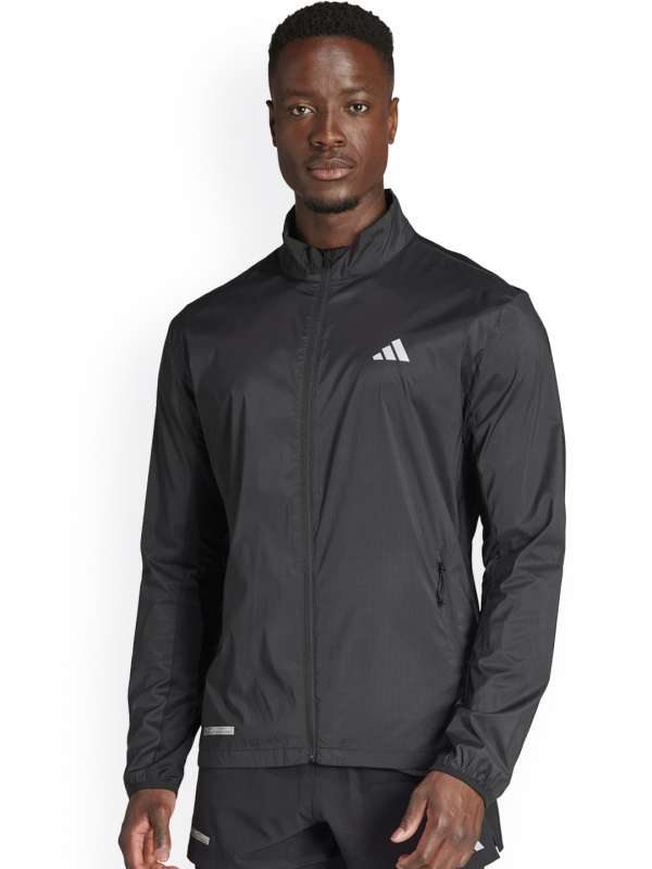 Adidas summer jacket outlet