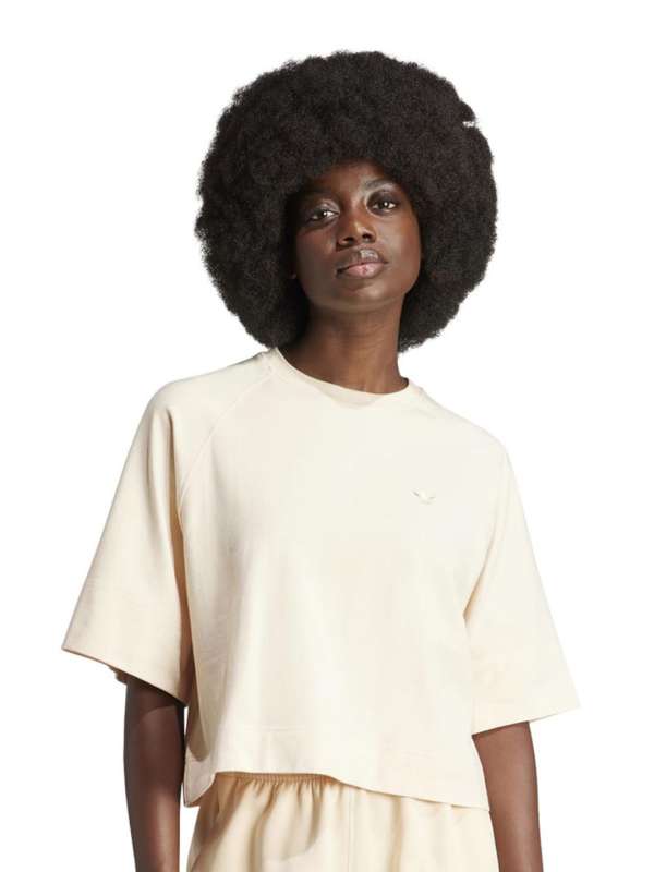 Adidas Women Clothing Size Ess Buy Adidas Women Clothing Size Ess online in India