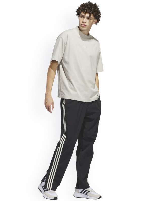 Adidas lightweight cheap track pants