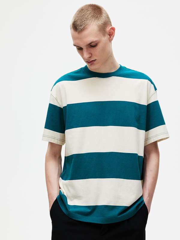 Led t shirt online shopping sales