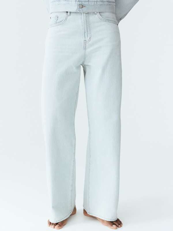 H&M Jeans - Explore a wide range of H&M Jeans Online in India