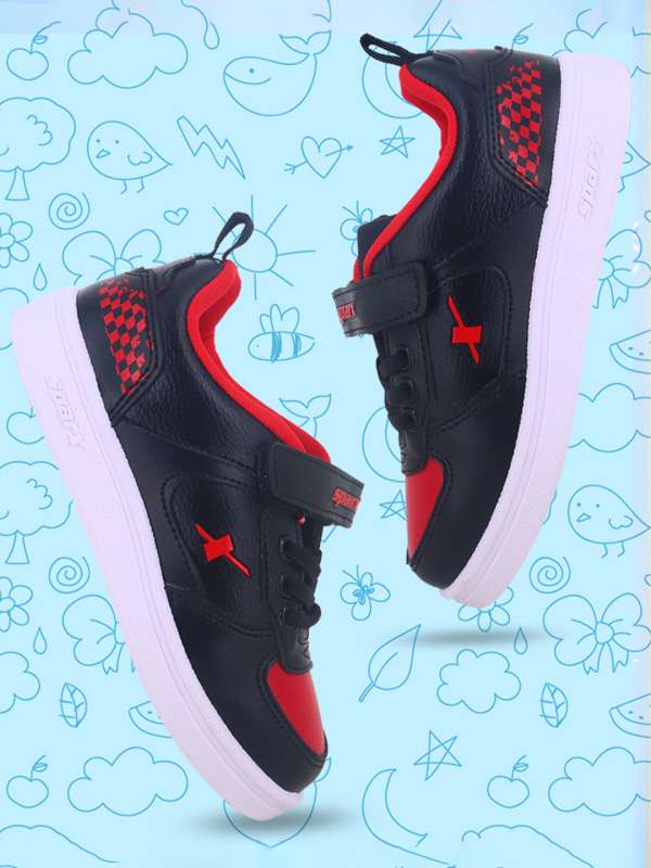 Sparx kids shoes on sale