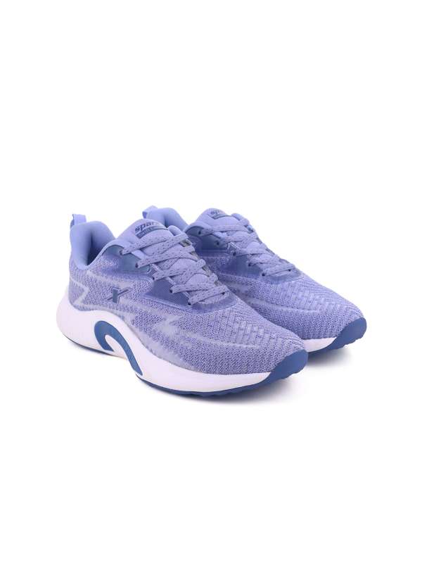 The best discount running shoe 219