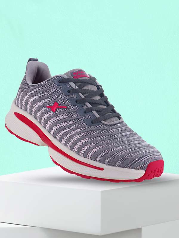 Sparx shoes on sale sm 432